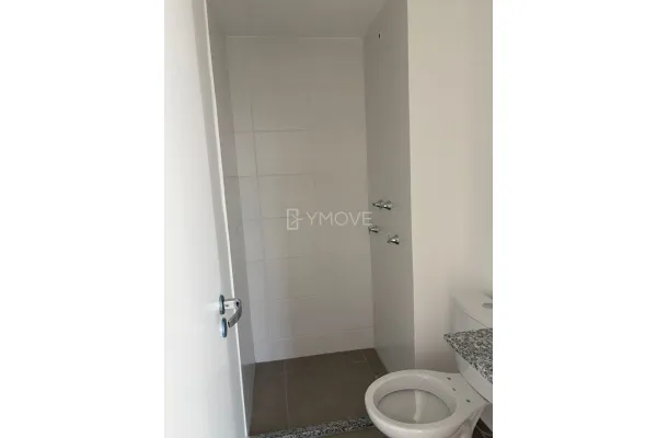 Apartamento à venda com 2 quartos no Belenzinho, São Paulo — foto 7